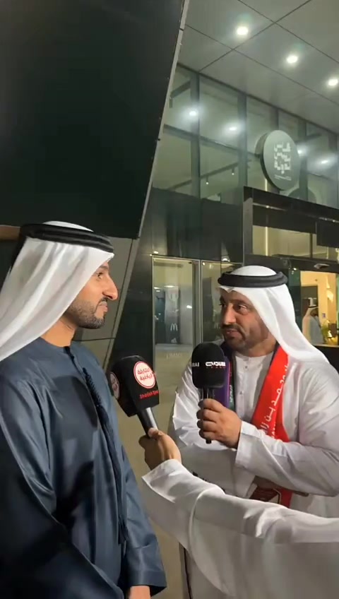 @RRR🇦🇪