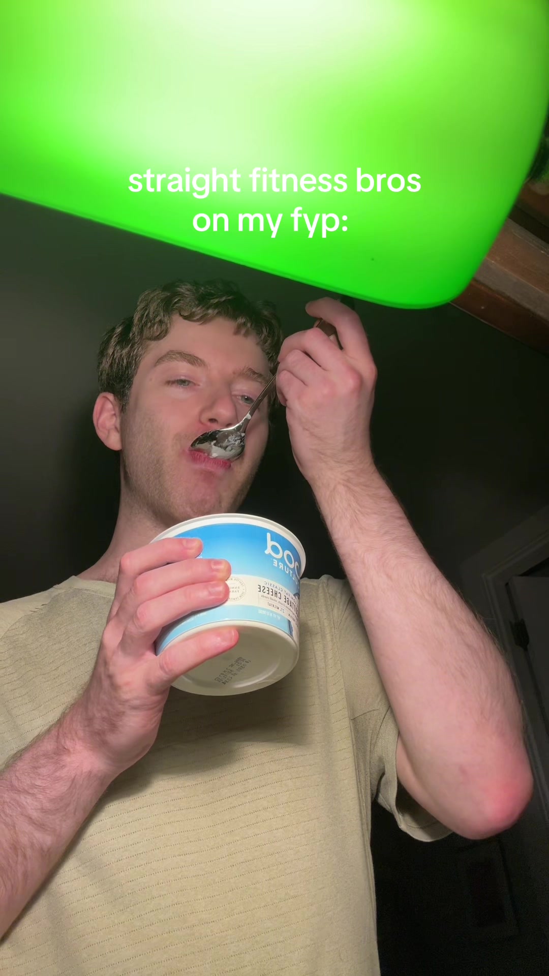 @joey morof