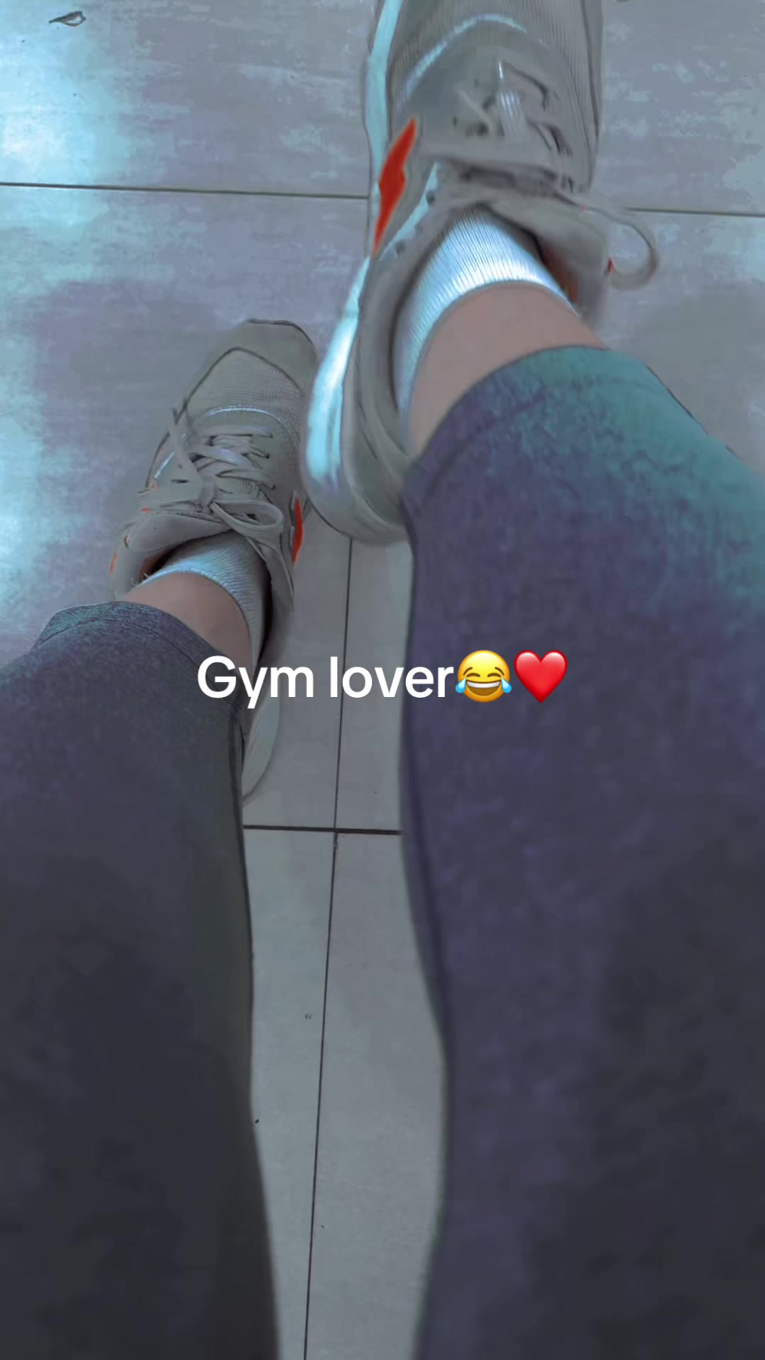 @gymgoddes2026