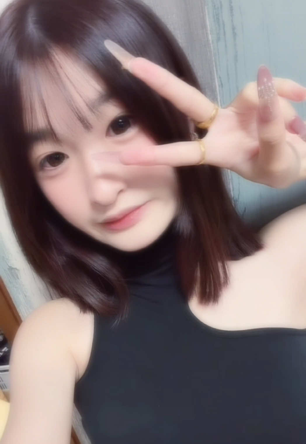 @游小蕎🎀.