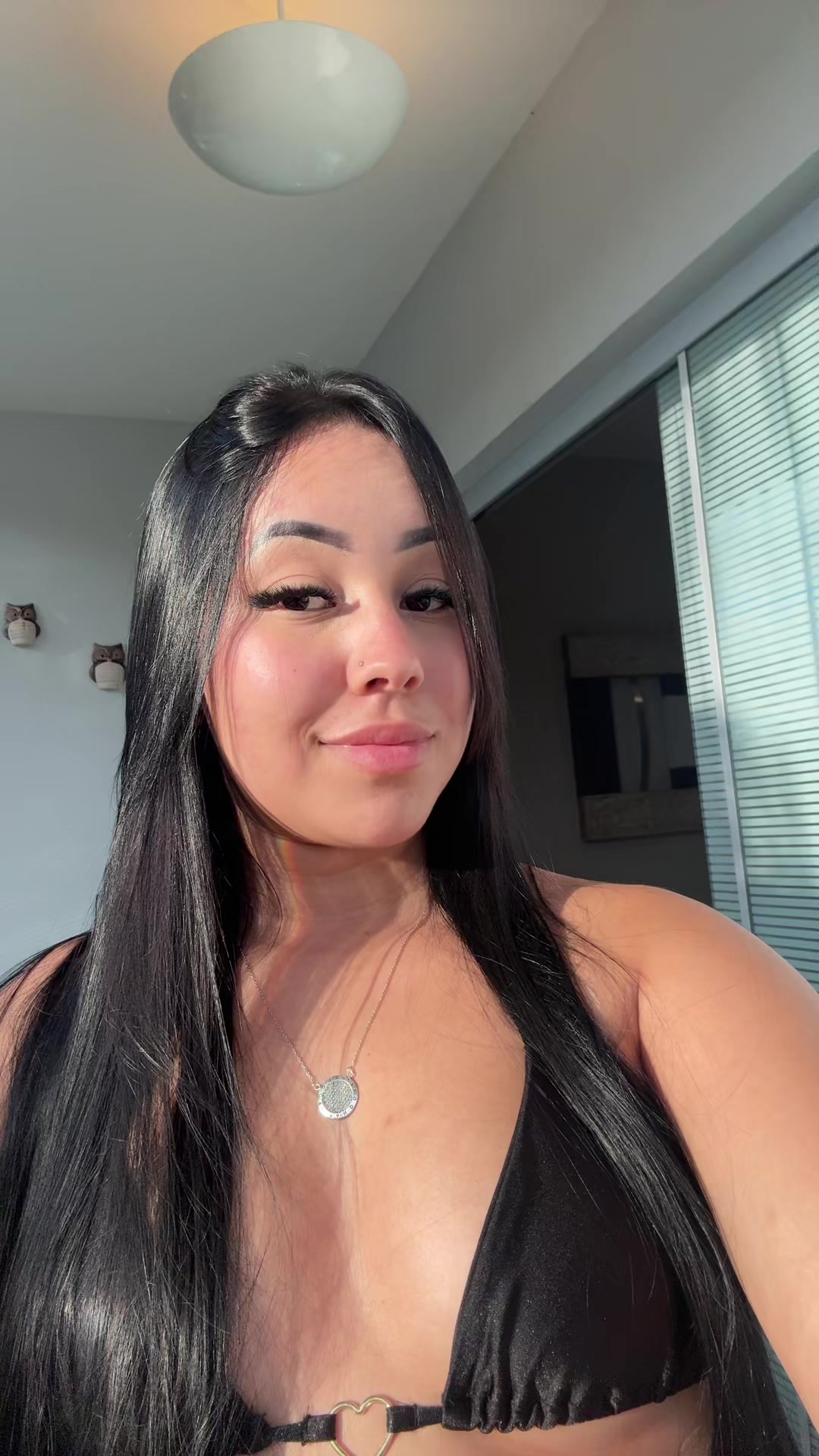 @Vivizinha🤍