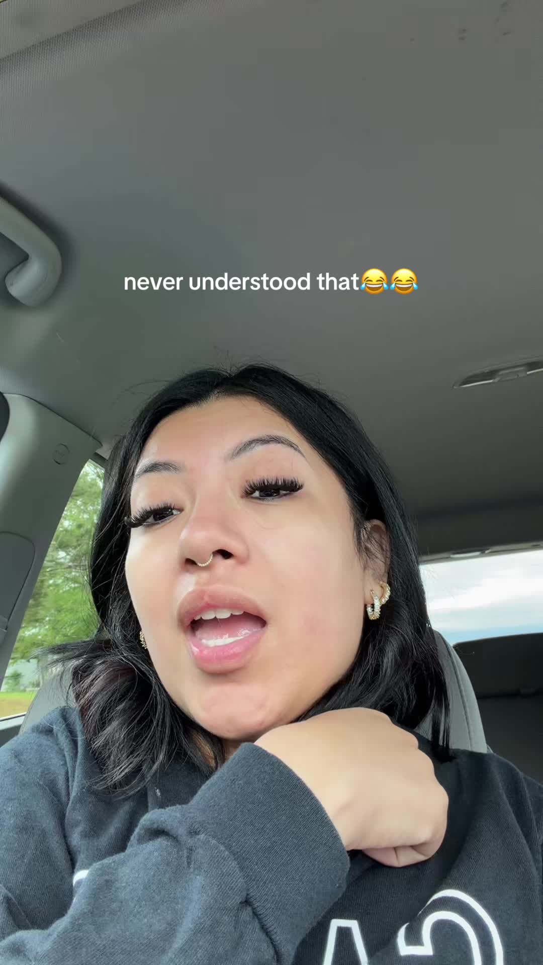 @yuli 🪽