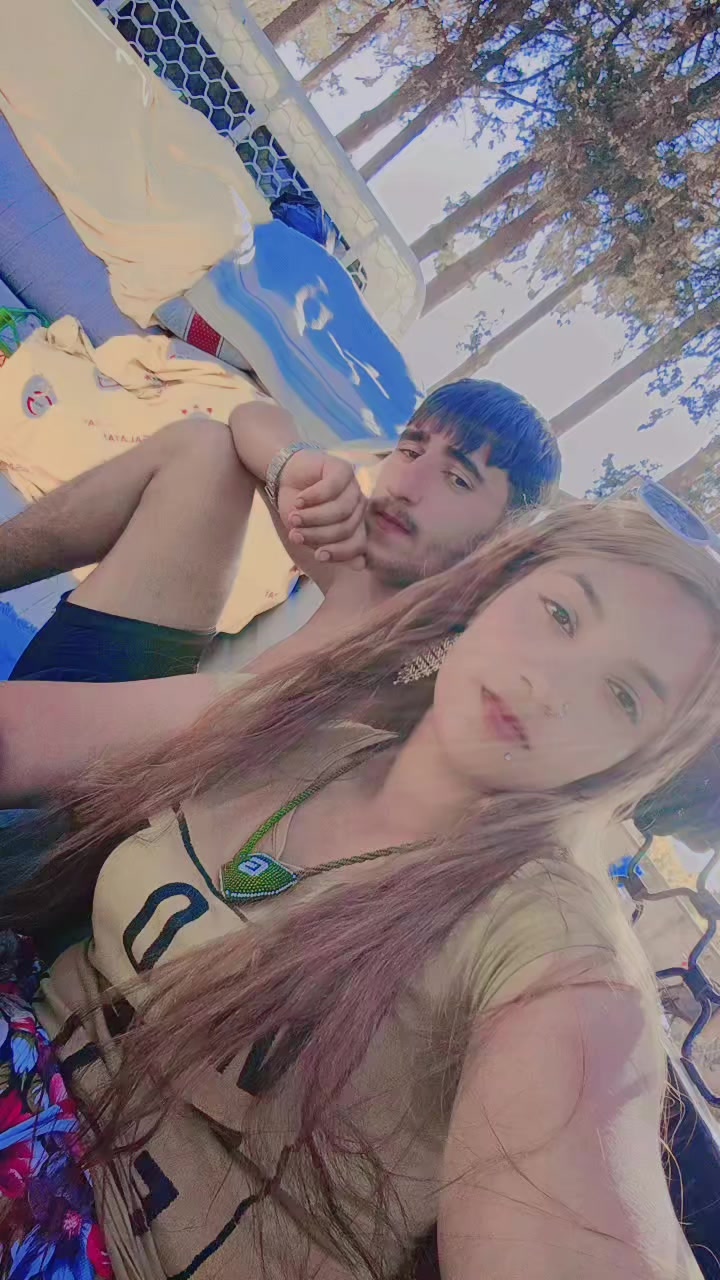 @❣️roman kızı♥️