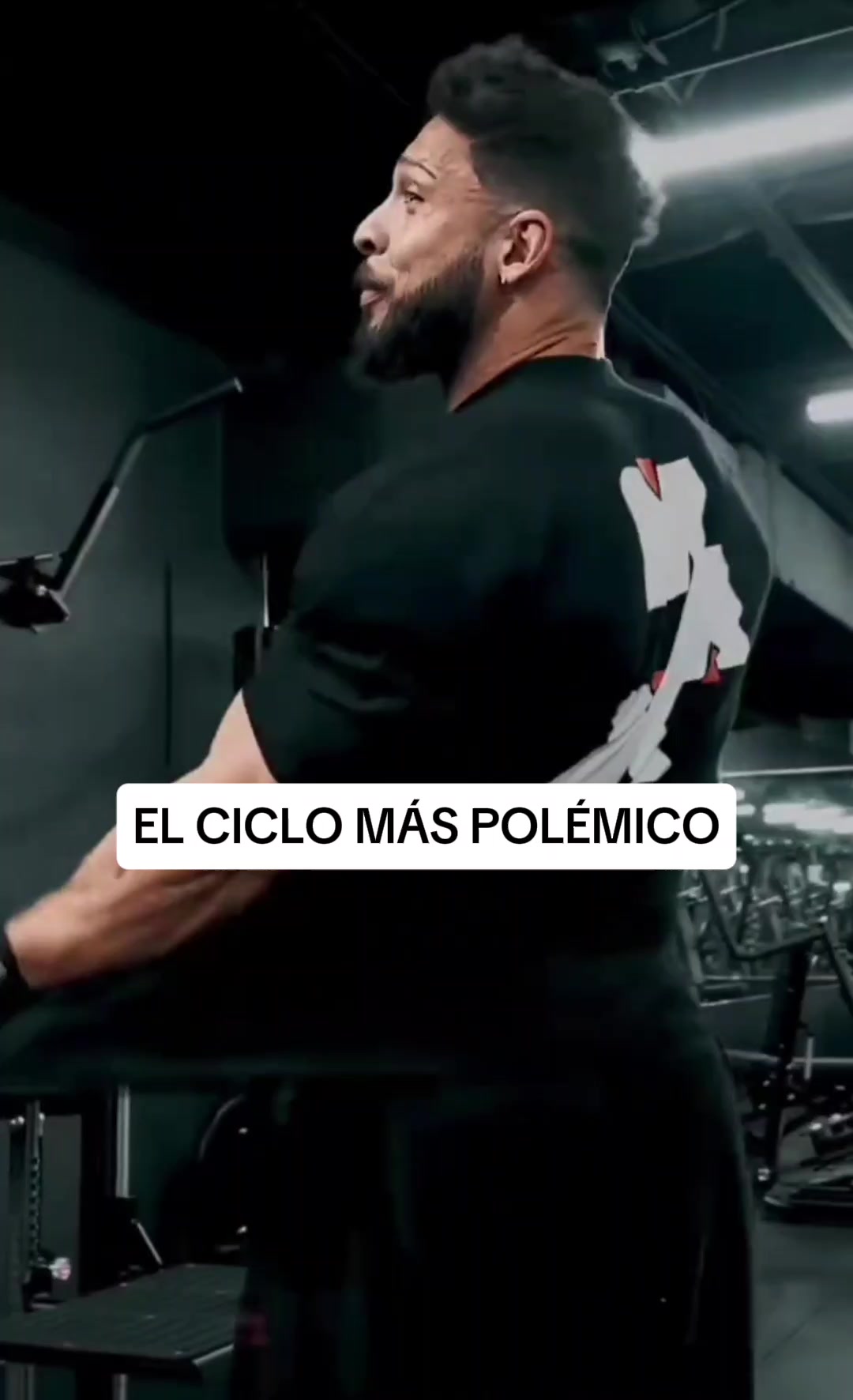 @aesthetic suplements