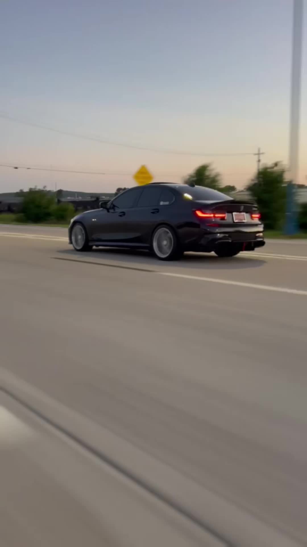 @b58Ethyn