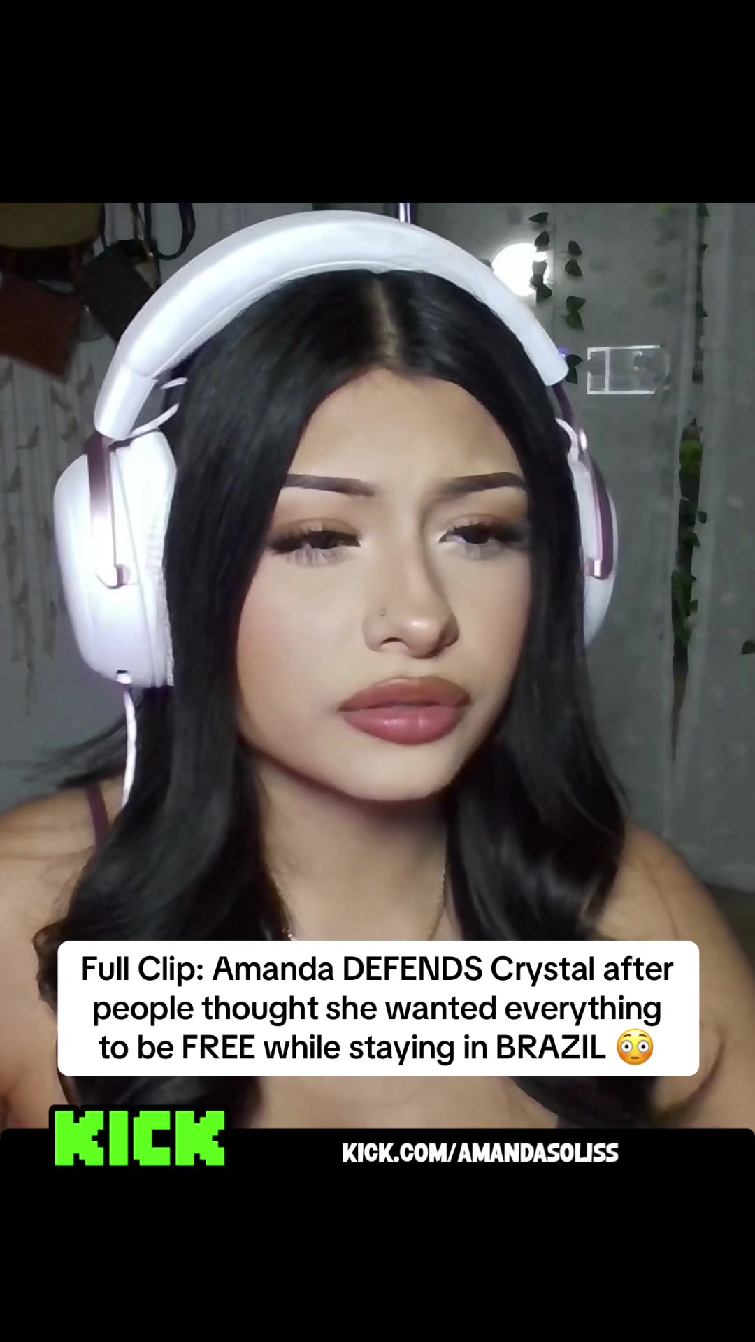 @kytursii