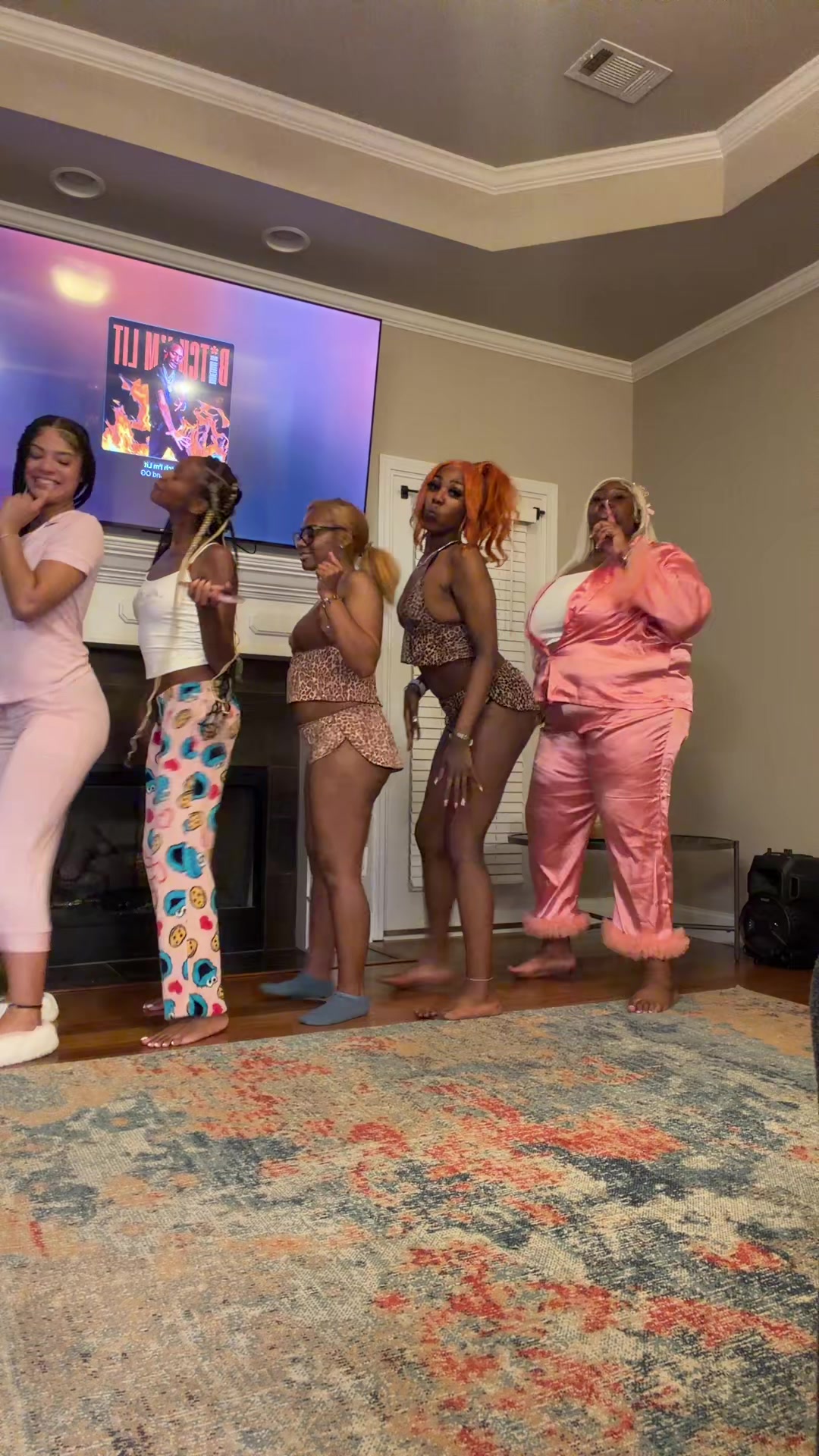 @aysiacantbfw