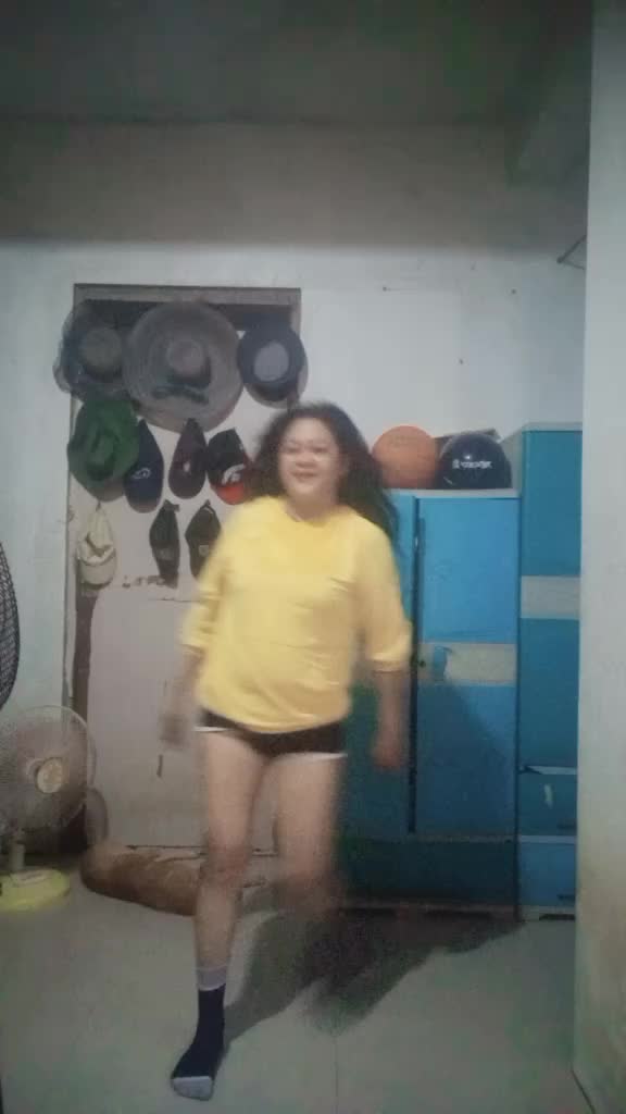 @tubong.aklan