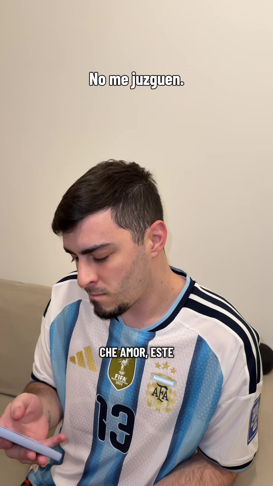 @EnzoRojass20