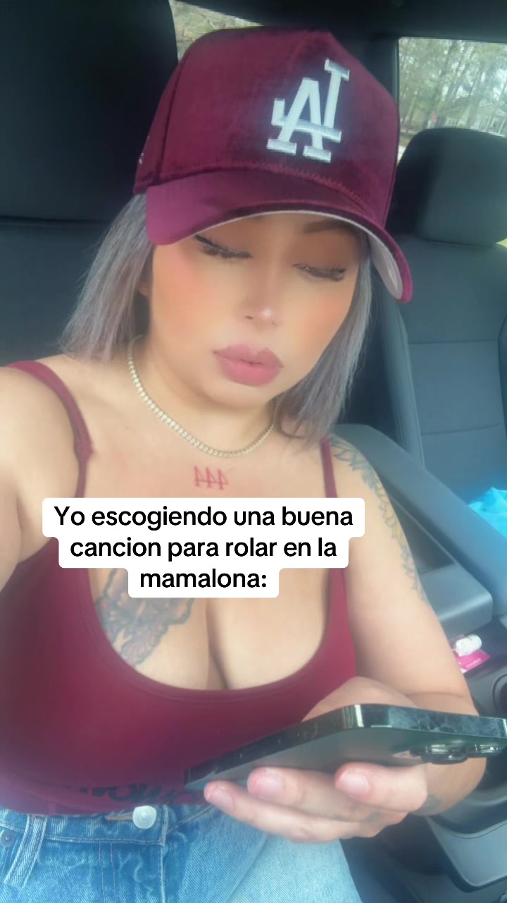@ChulaMarin🦋