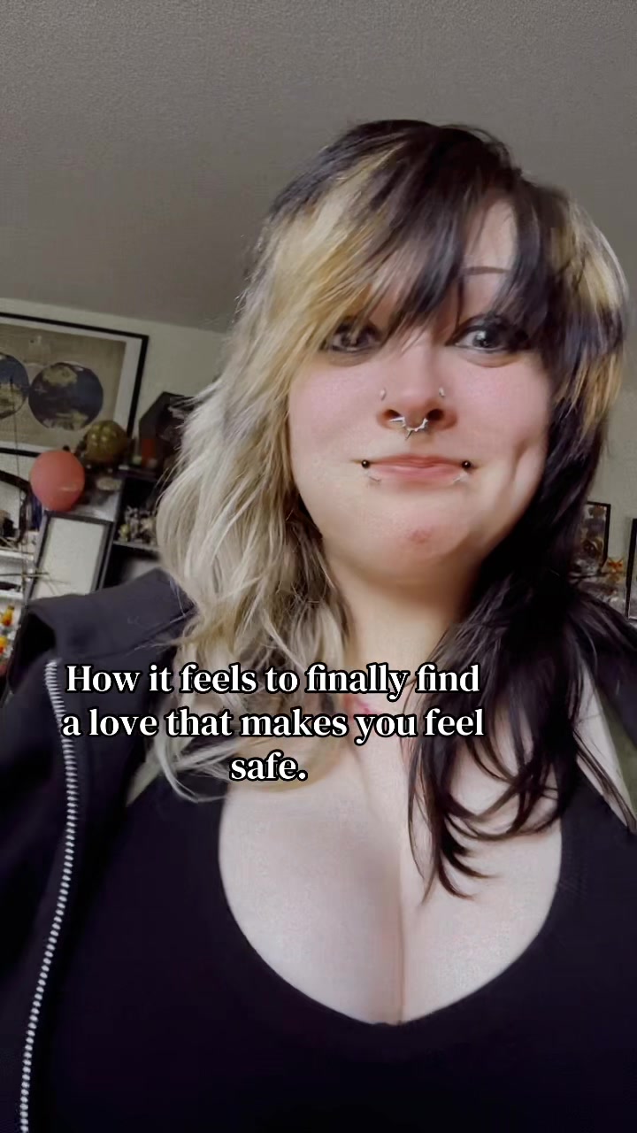 @Dee