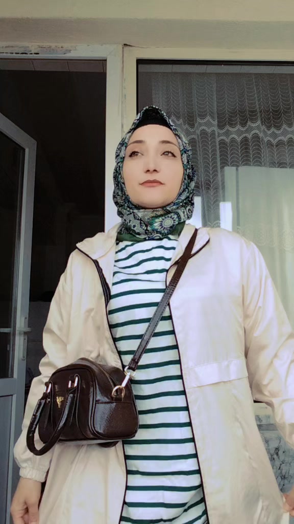 @Gamze özmüş