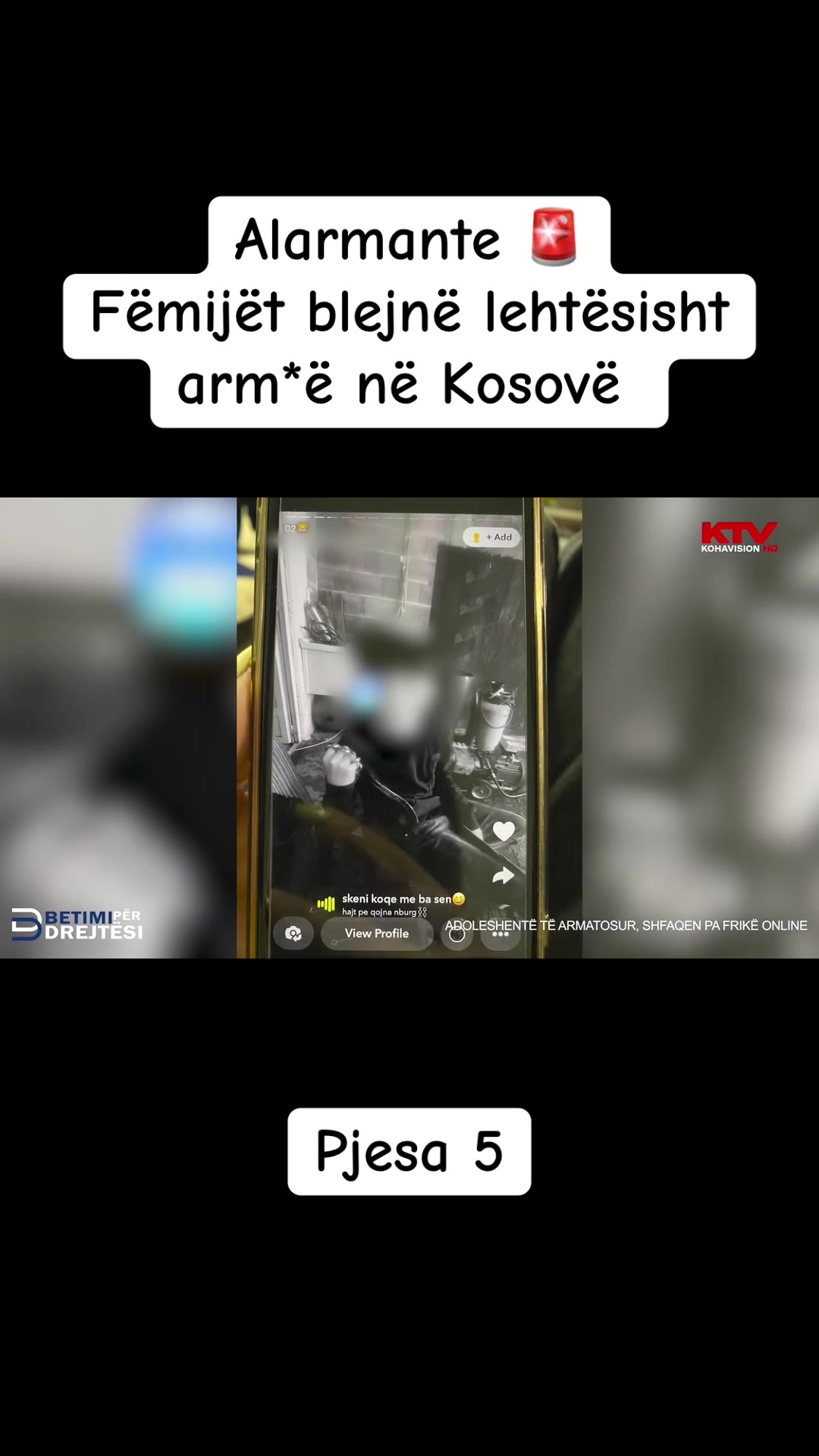 @Albijona Hoxhaj