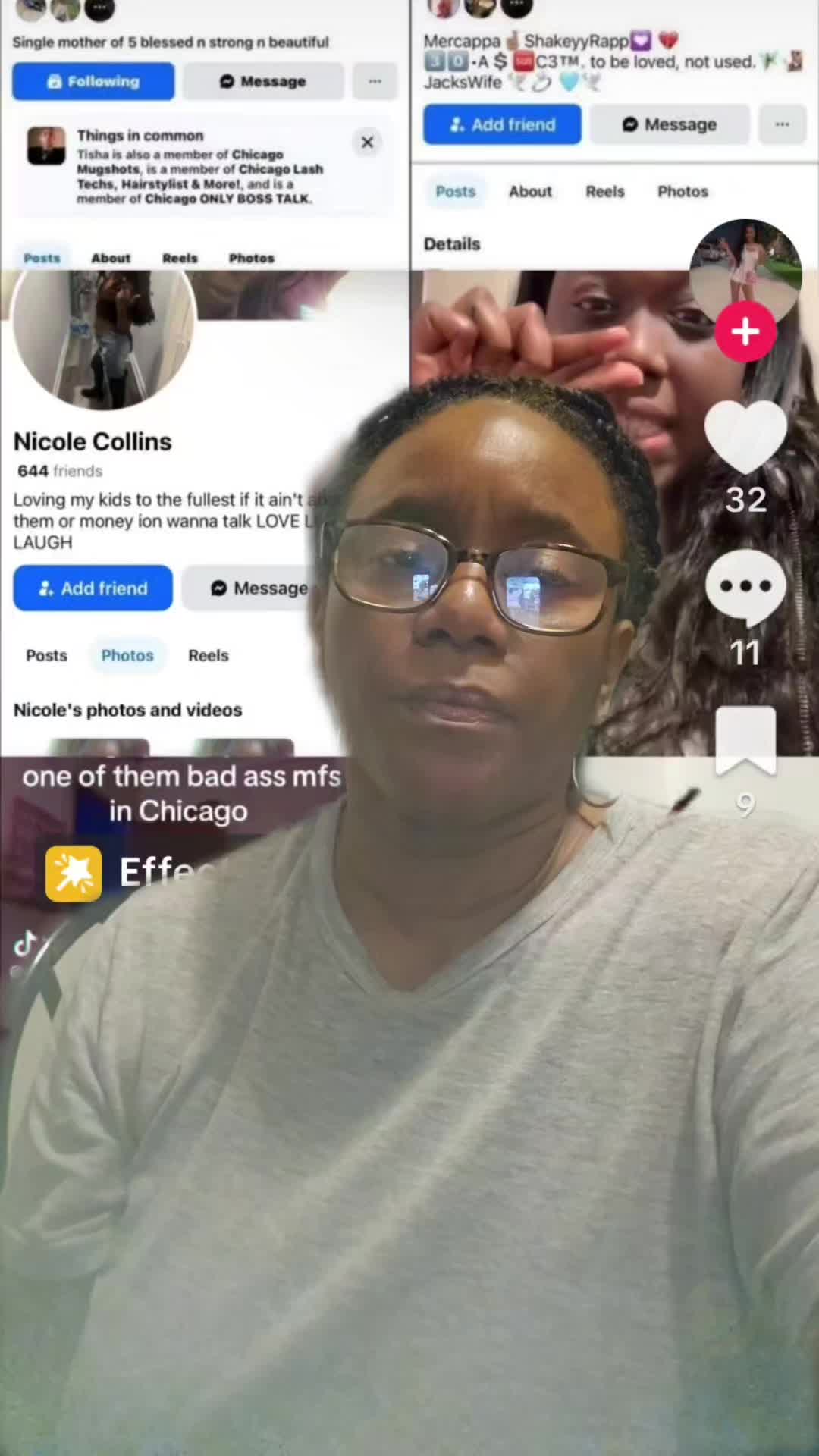 @coachretta