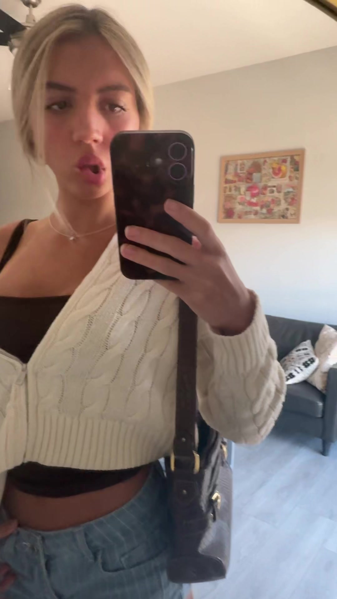 @coributnoOPPS