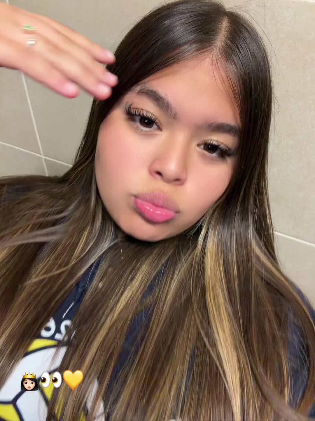 @Silv👸🏻🪼
