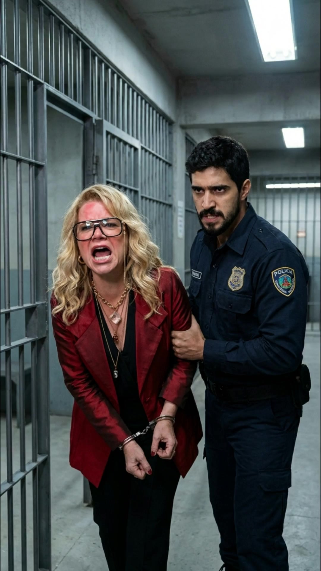 @Resumo de novelas