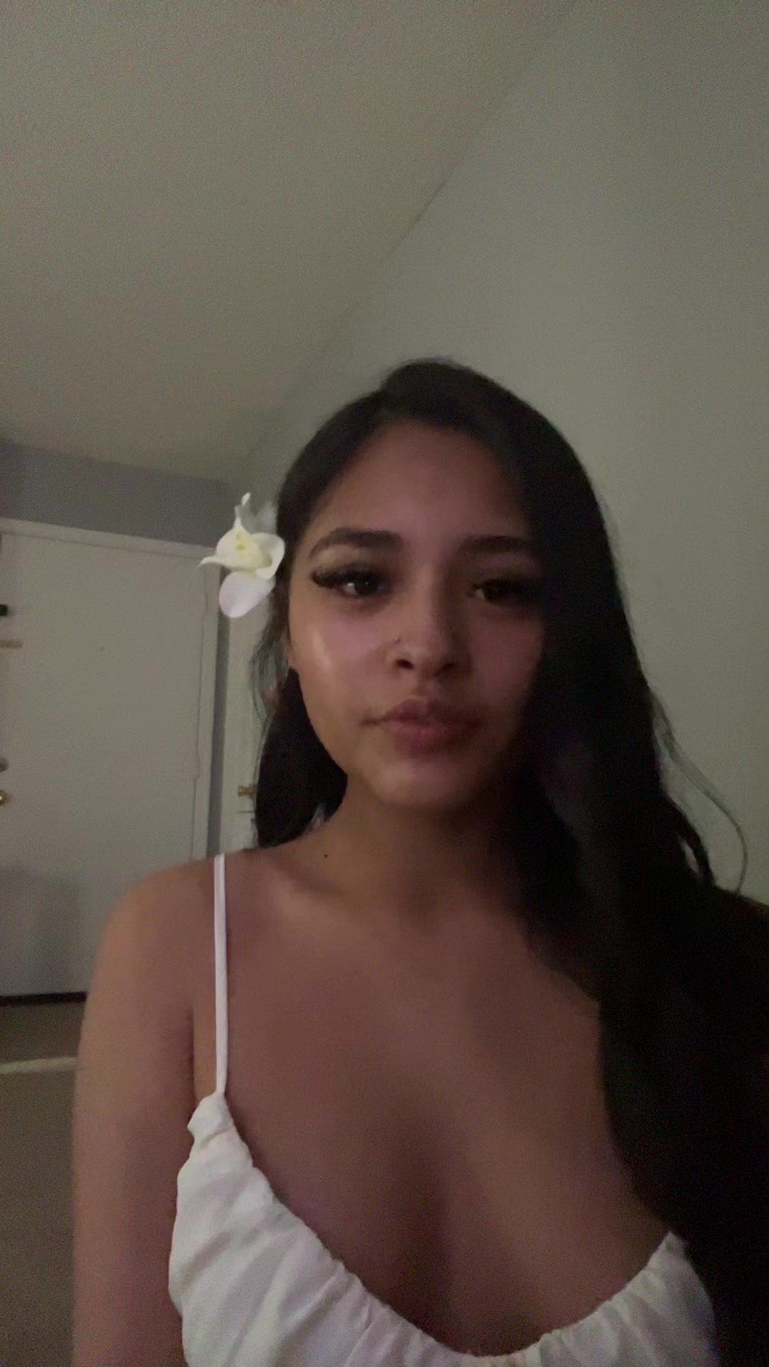 @Aizel