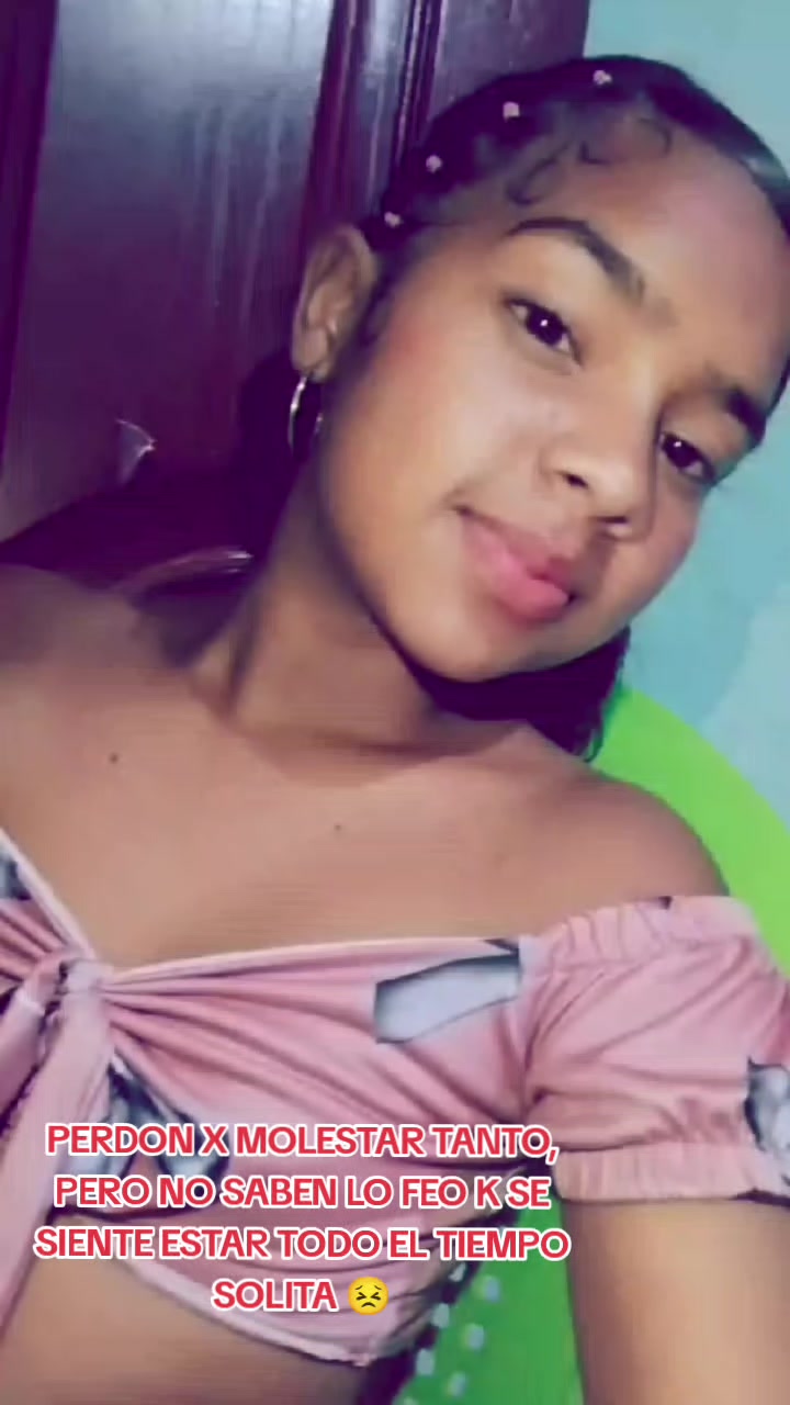 @Asuncion 👸🏽