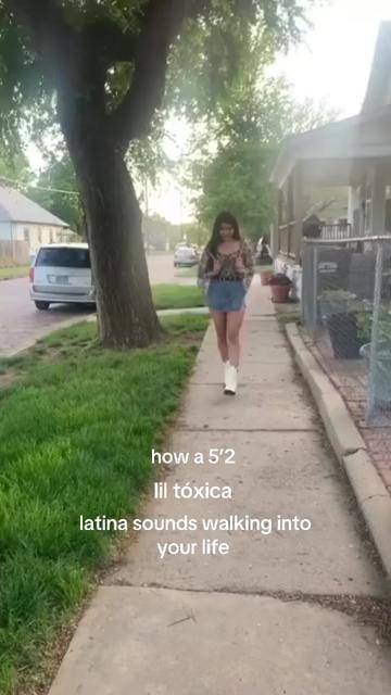 @angiethebaddiegirl
