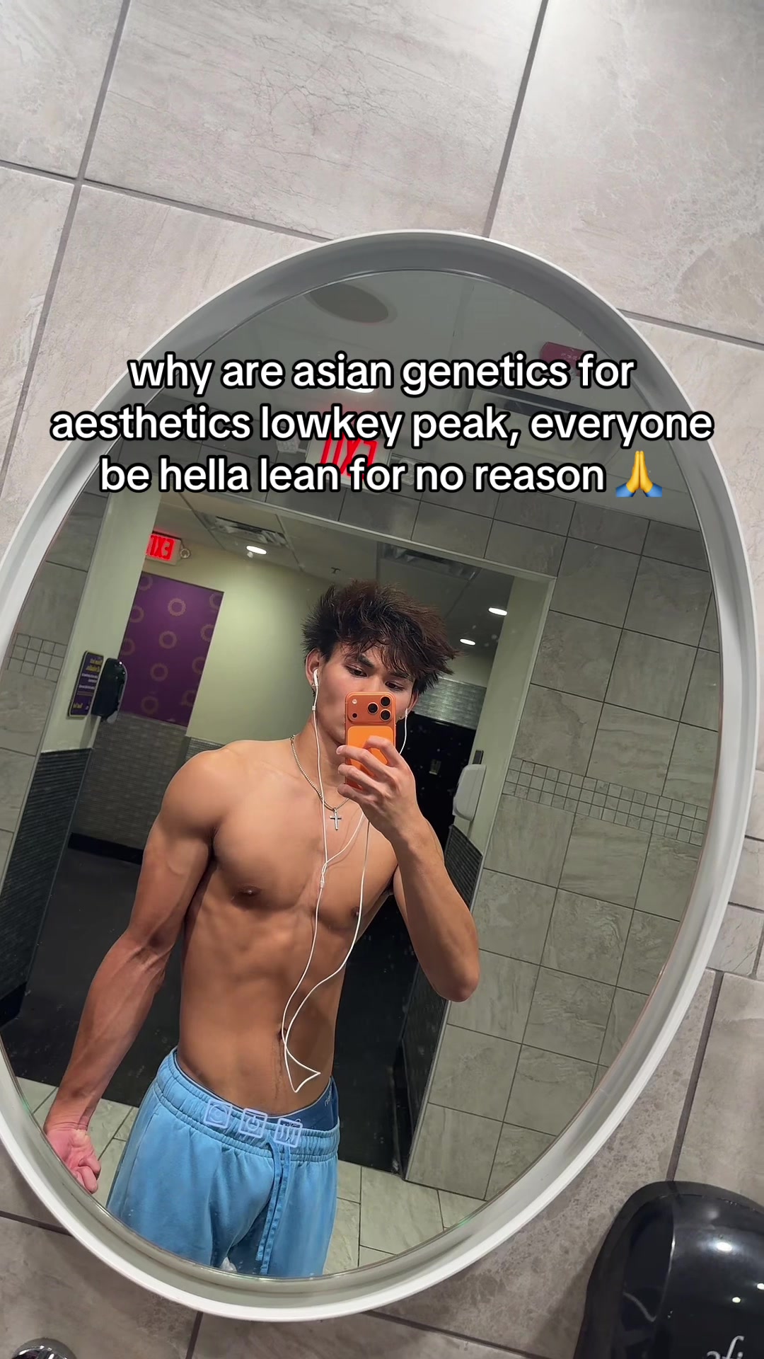 @ryan