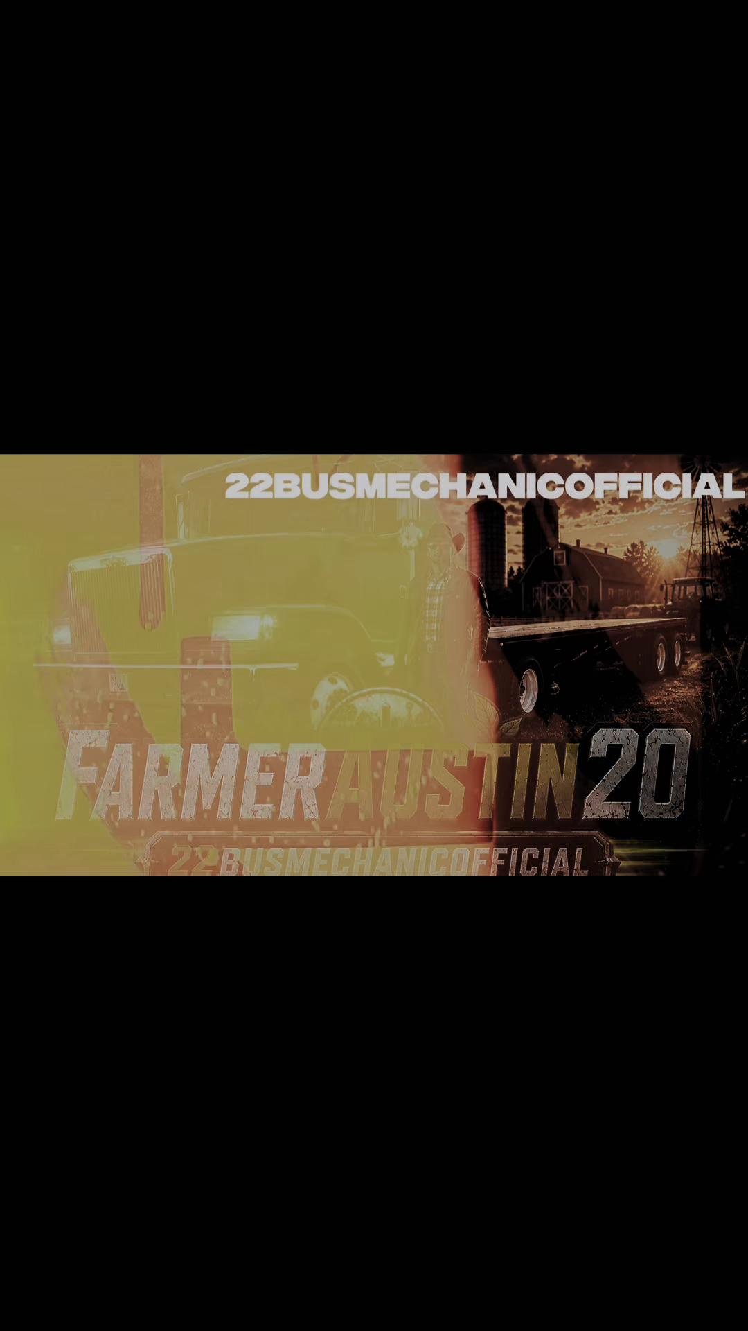 @22busmechanicofficial
