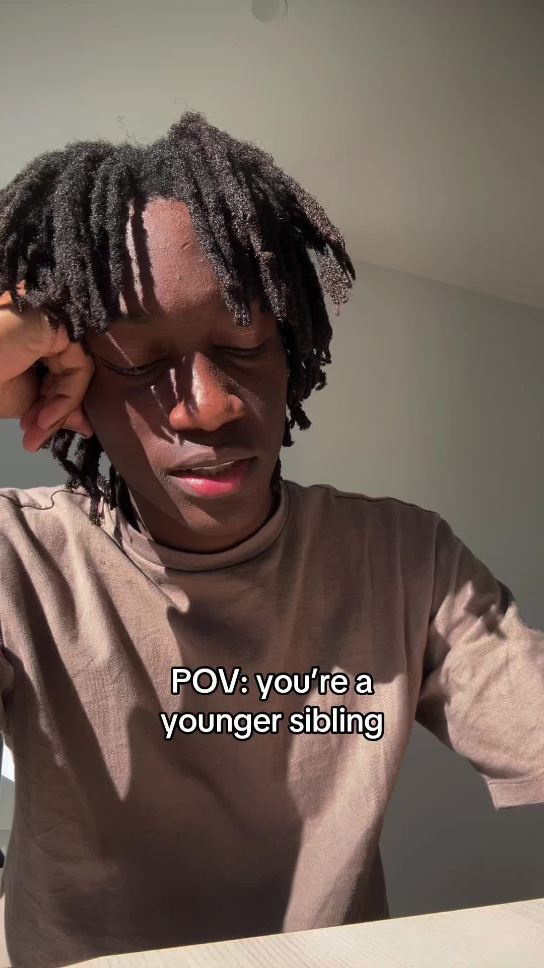 @weloveyoutenda🚶🏾♂️
