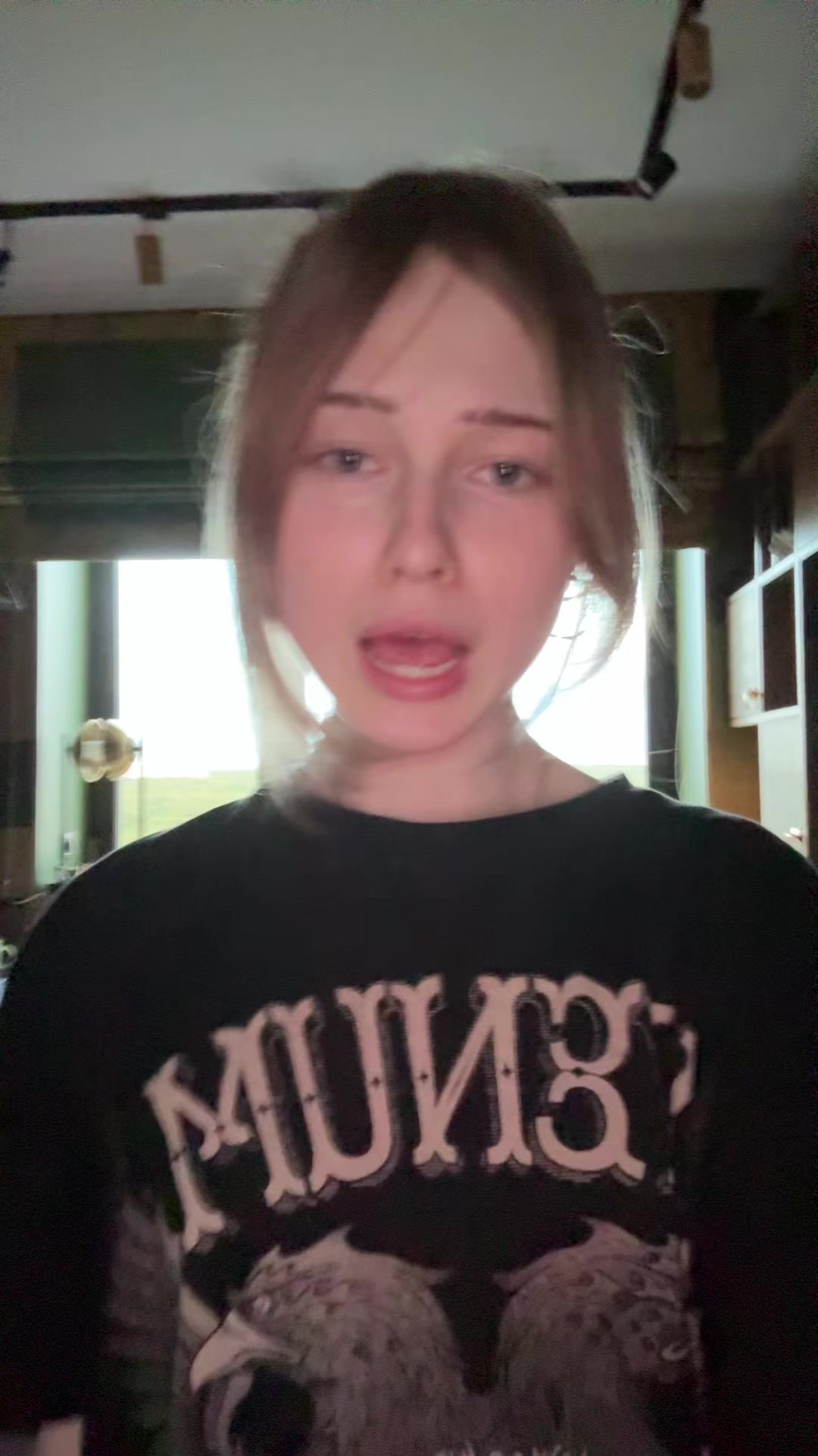 @1.01.010/..