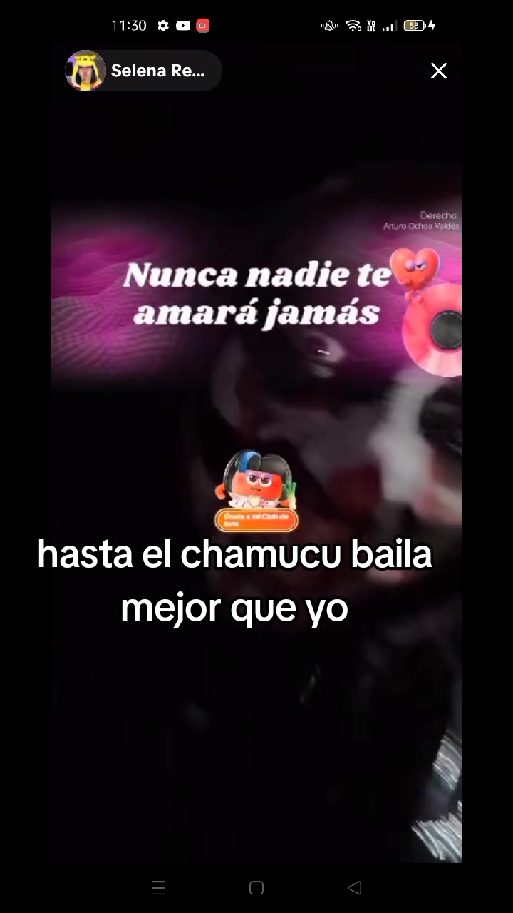 @marai simiesita🥑🦍😈🦋