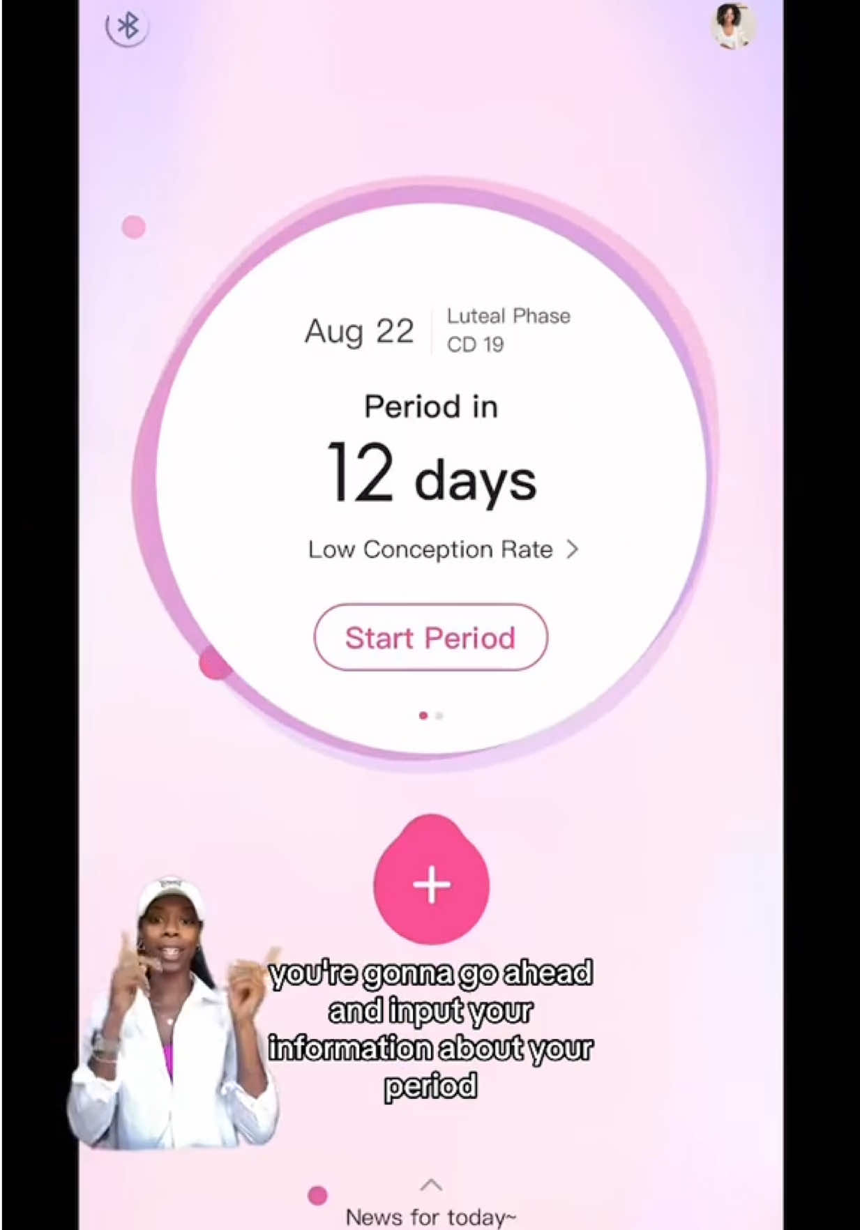 @Berri🍓Period Educator