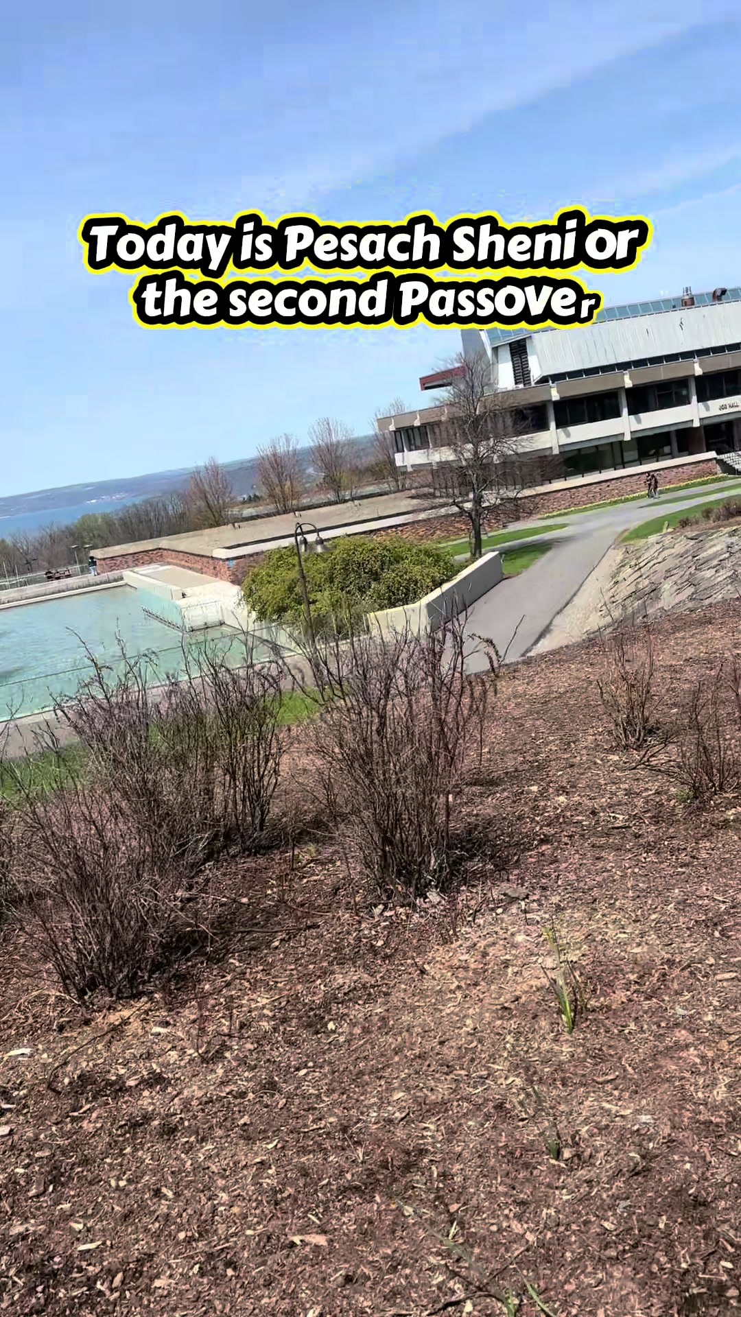 @lucy_learning_hebrew