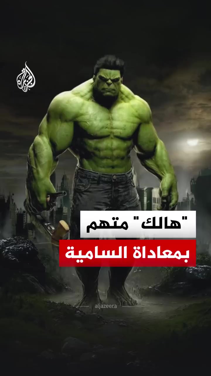 @mohammed68