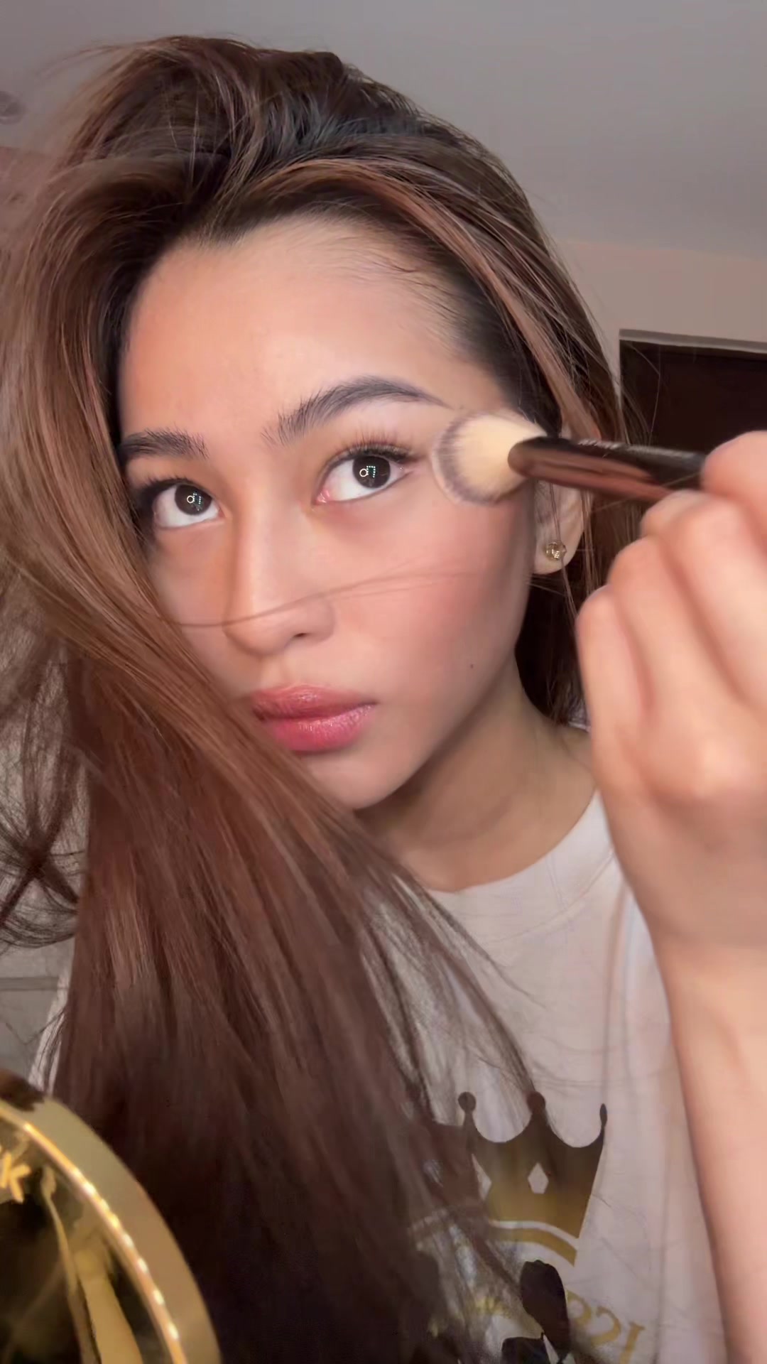 @Itsangelad