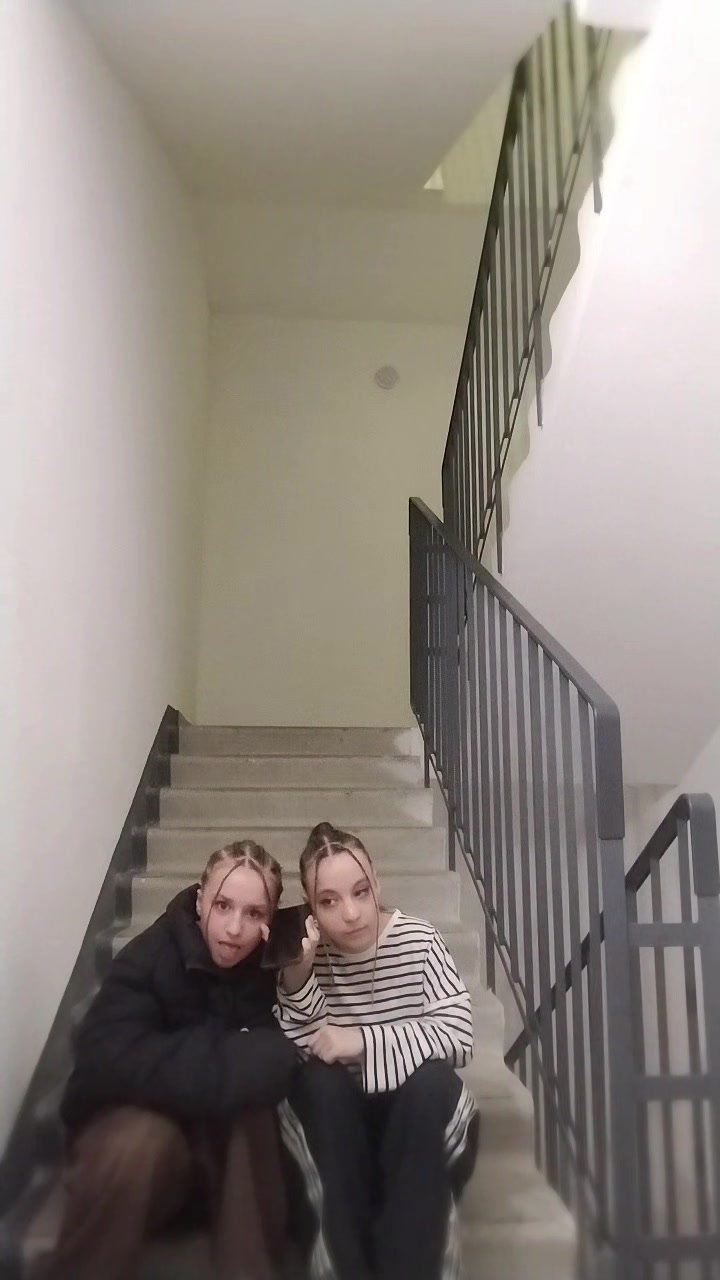 @kpacotochk0