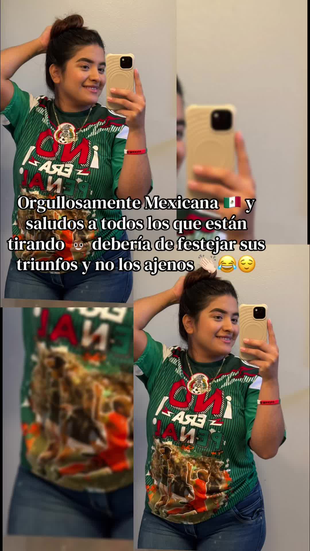 @Chenditha Gonzalez 🇲🇽🌵❤️