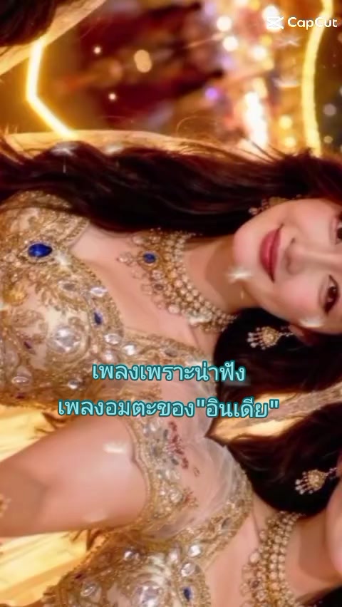 @😜ผู้หญิงกรุงเก่า😜