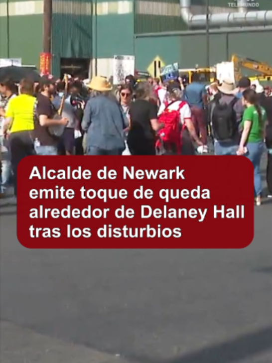@Telemundo47