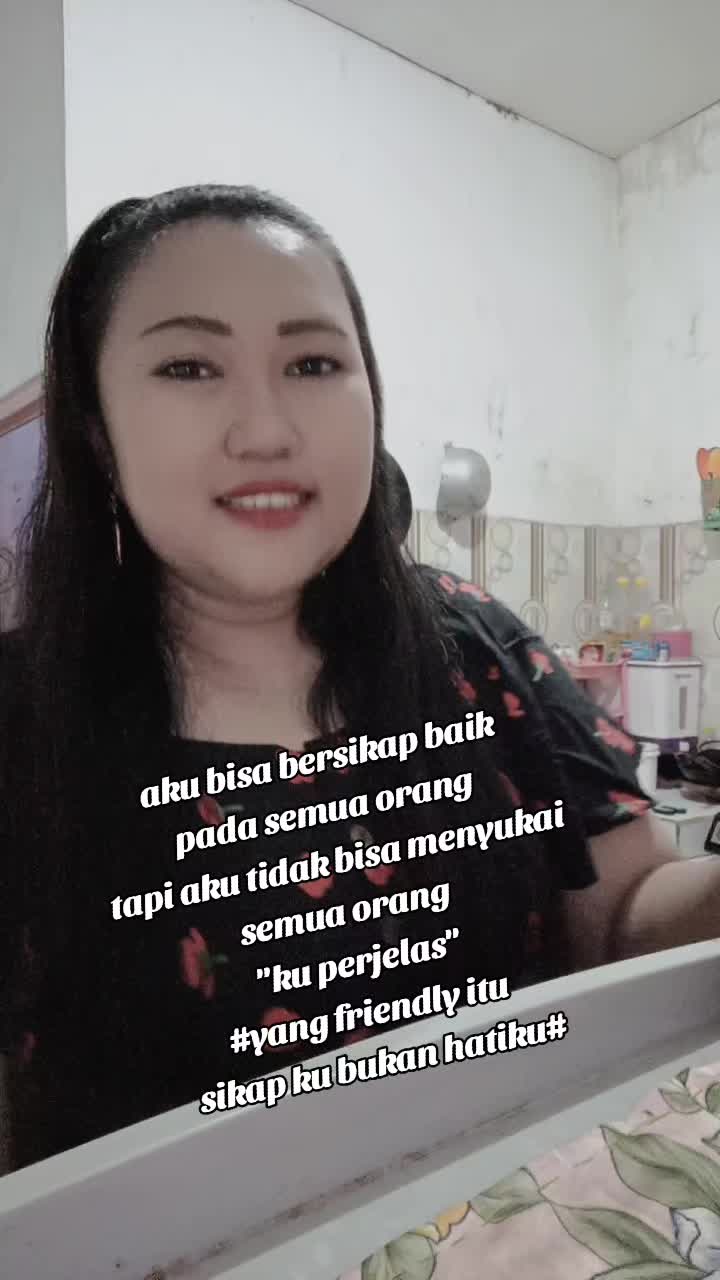 @YantiGemoy96