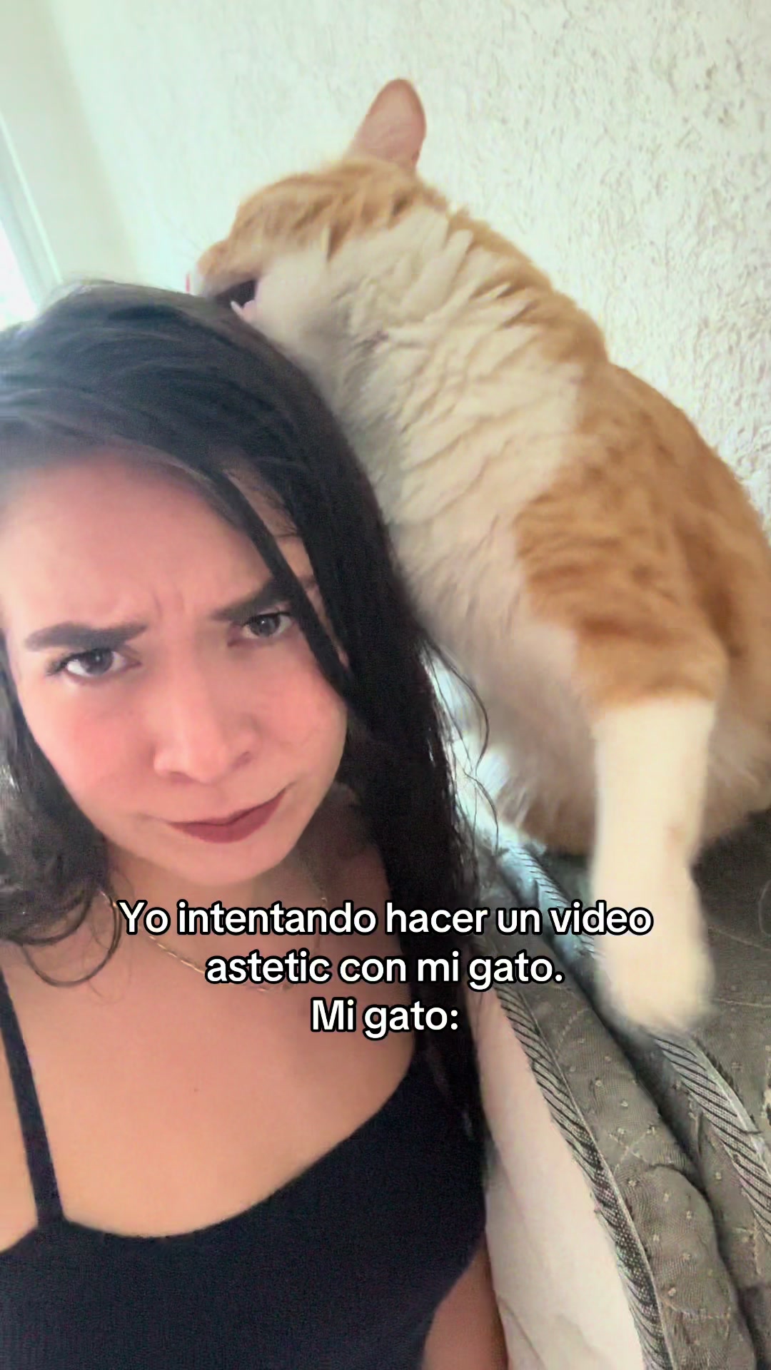 @Soy_Lumpi