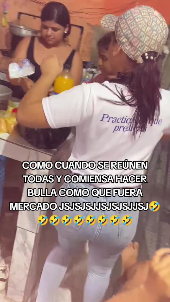 @TC🦥😍