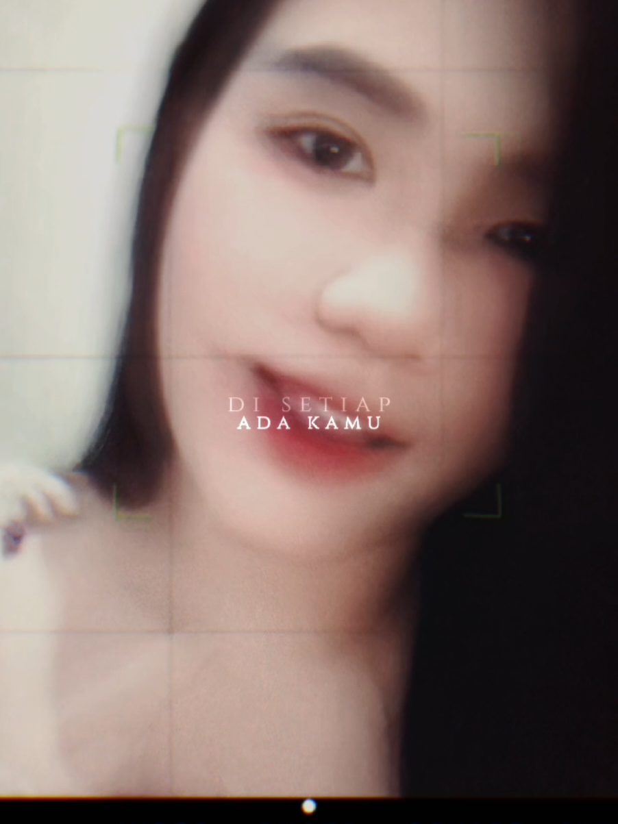 @Pricilla Alona Manurung
