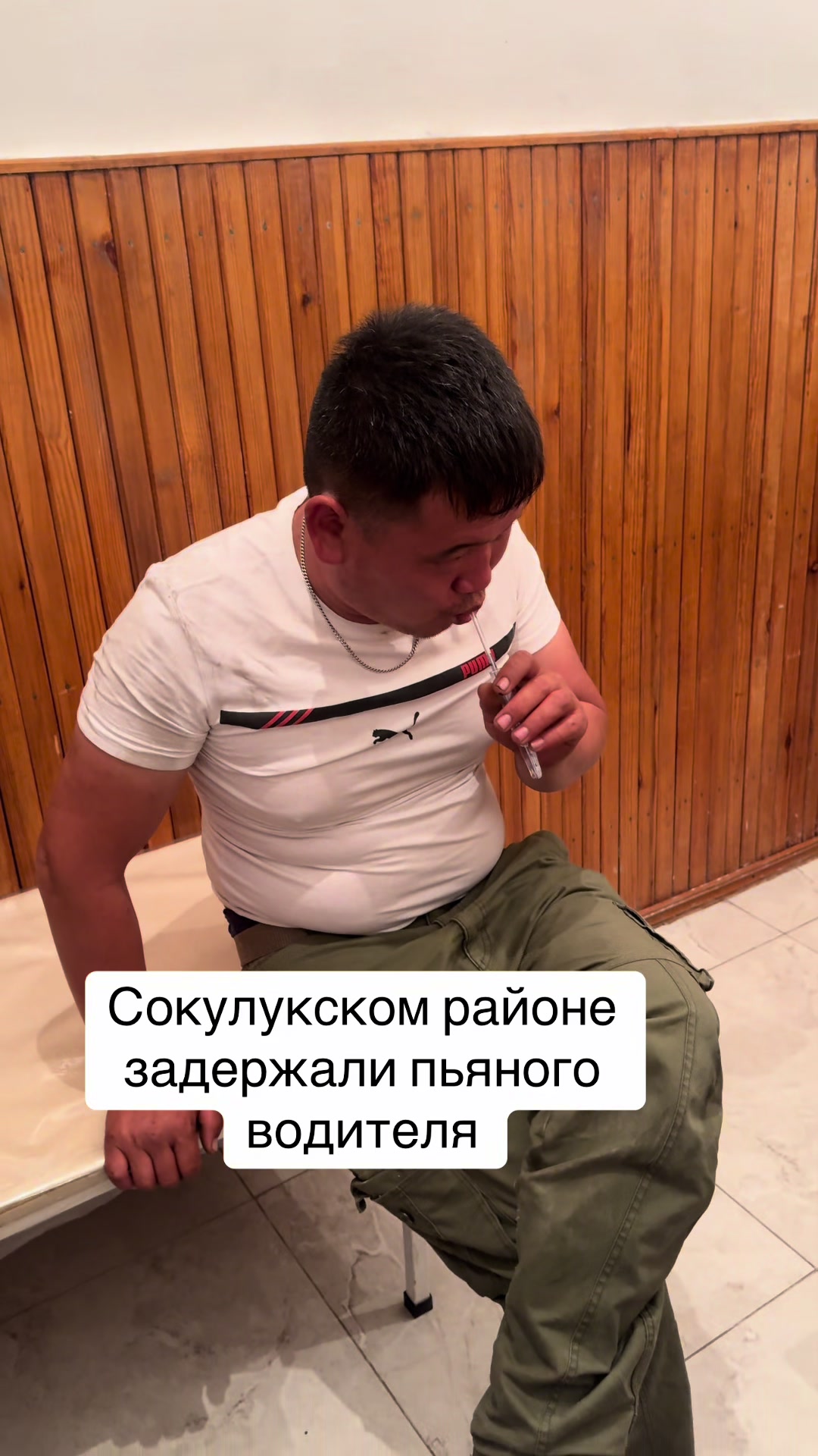 @Новости karabalta_87