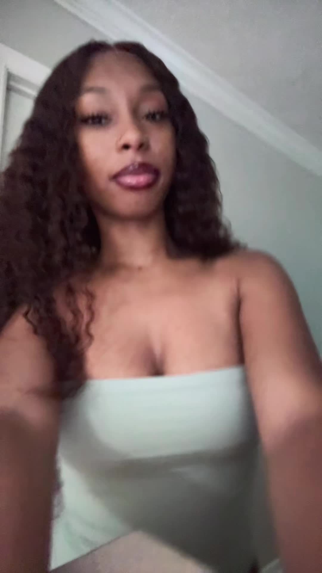 @sweetmotherofpearl