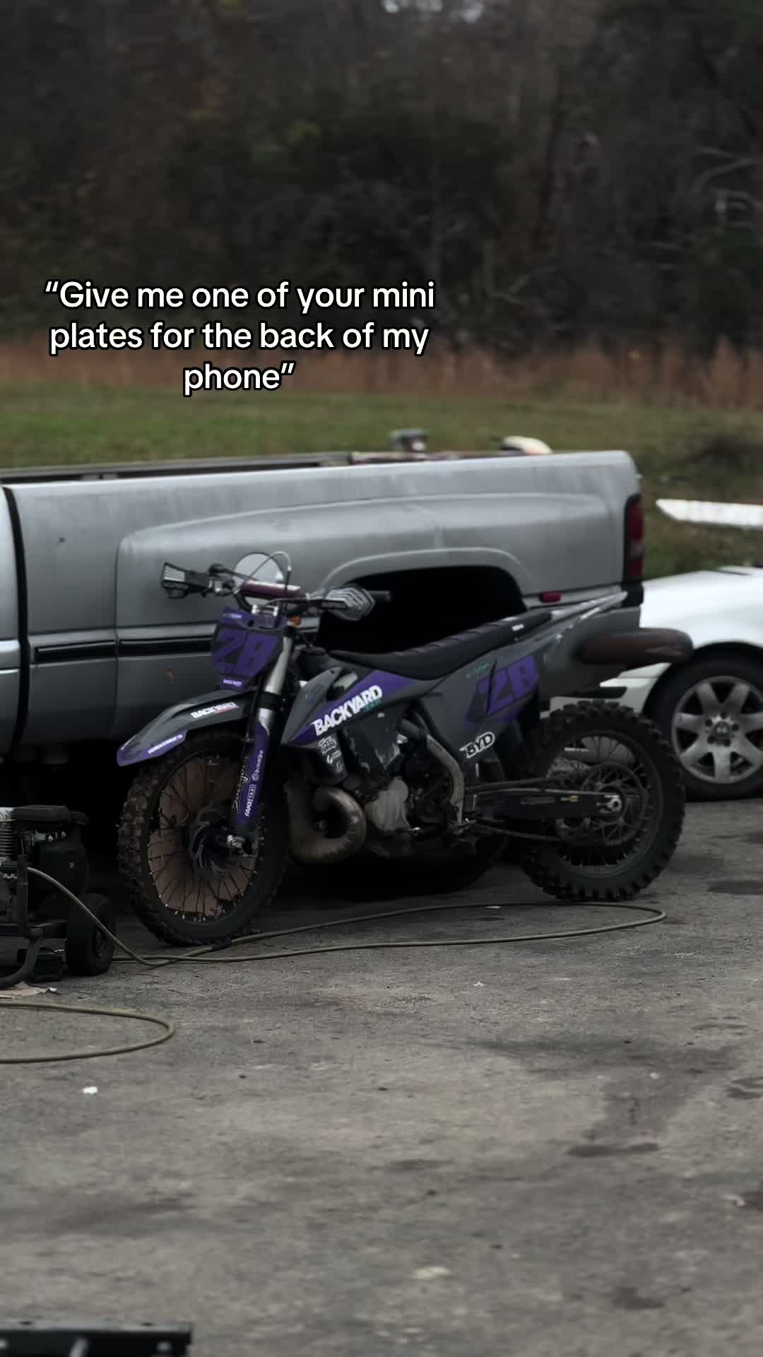 @250.xc
