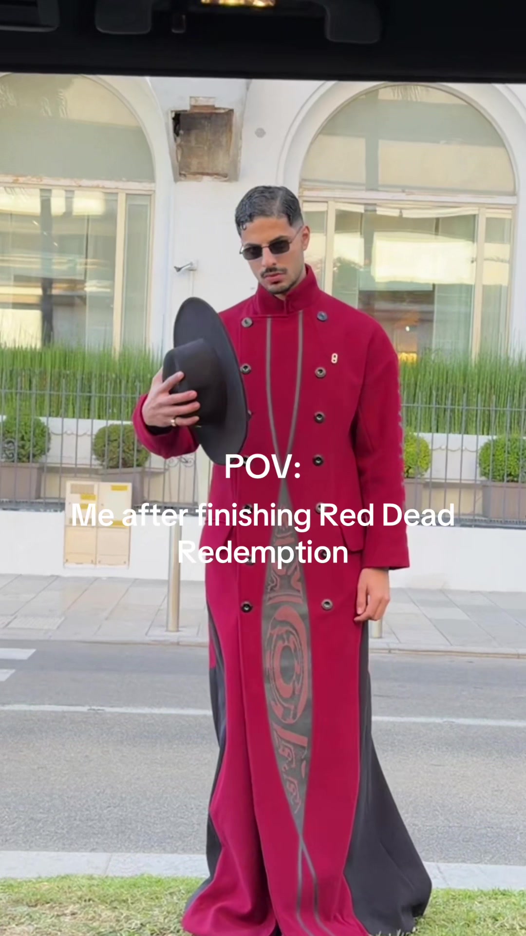 @Jamal