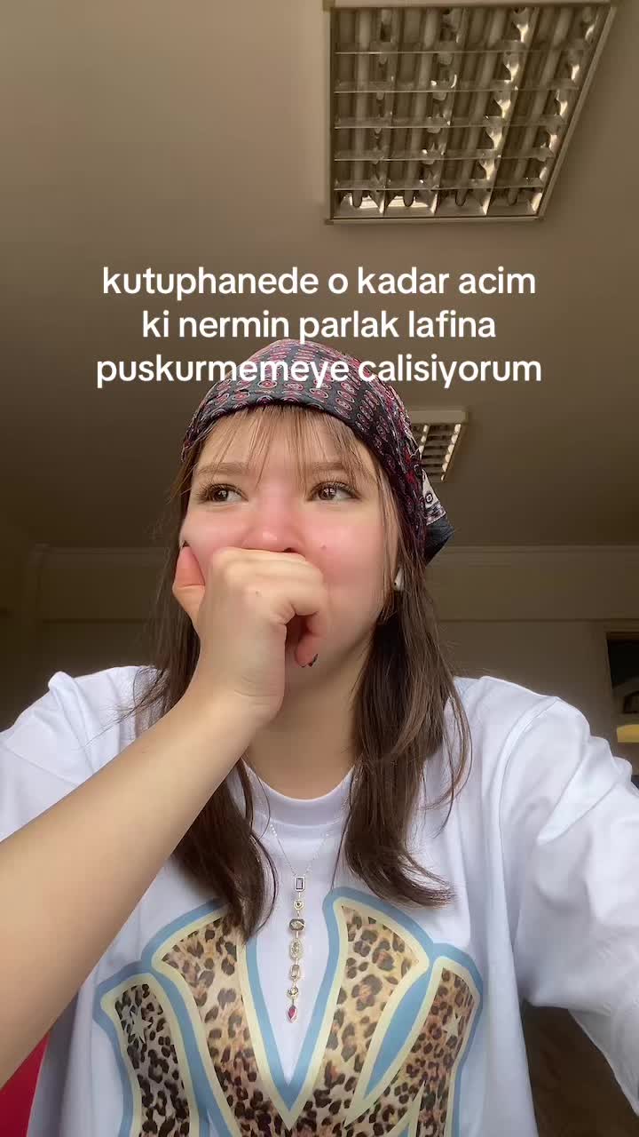 @tanimiyorum
