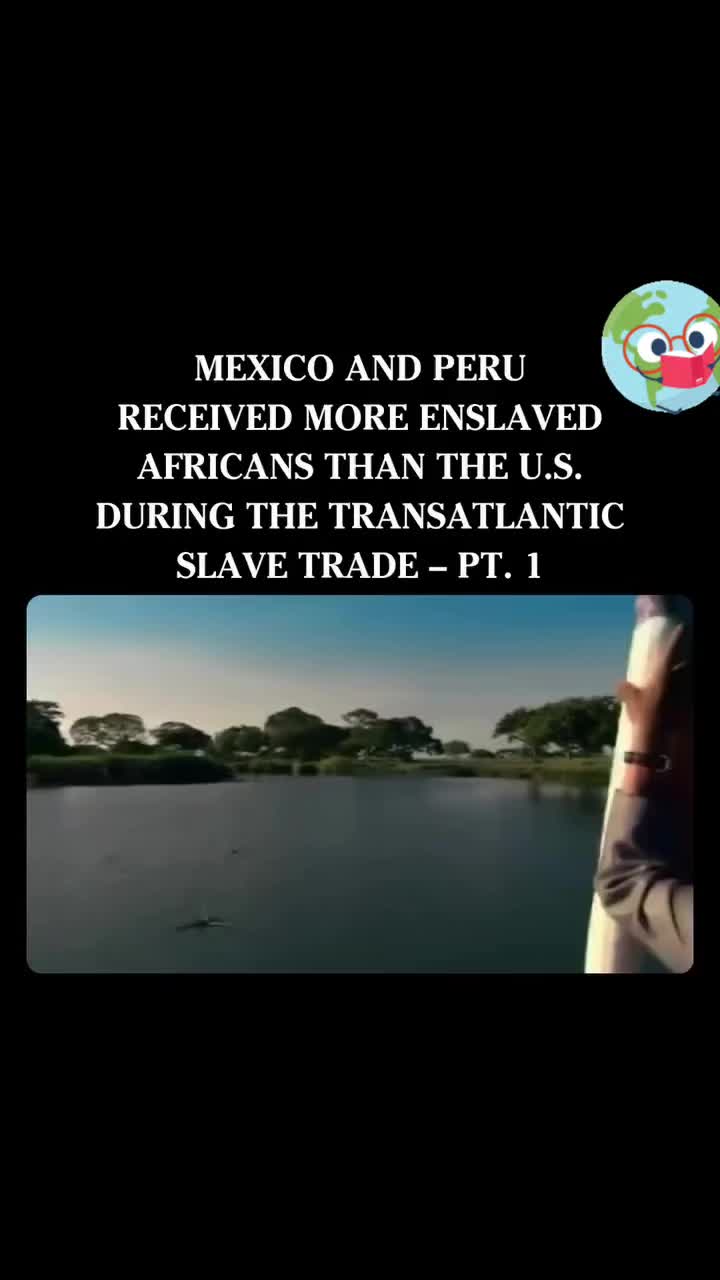 @servant_of_YHWH
