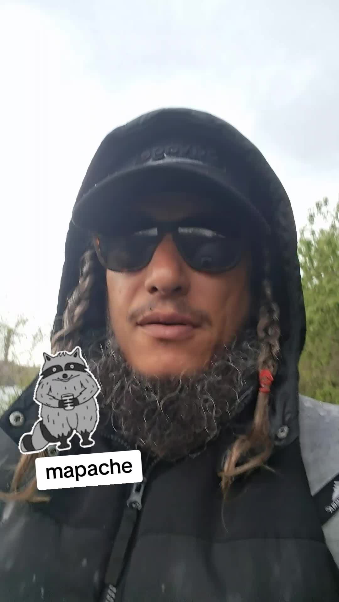 @principejuan