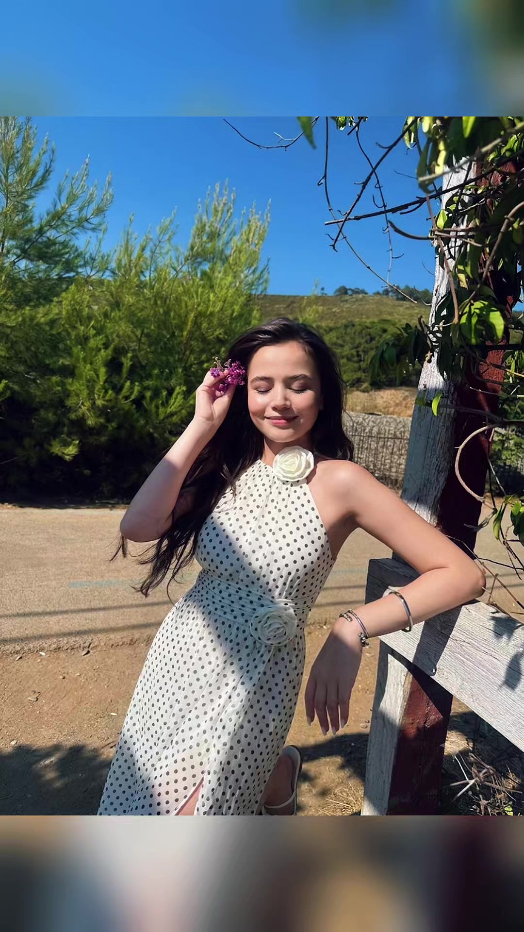@𝒎𝒂𝒓𝒘𝒂♡