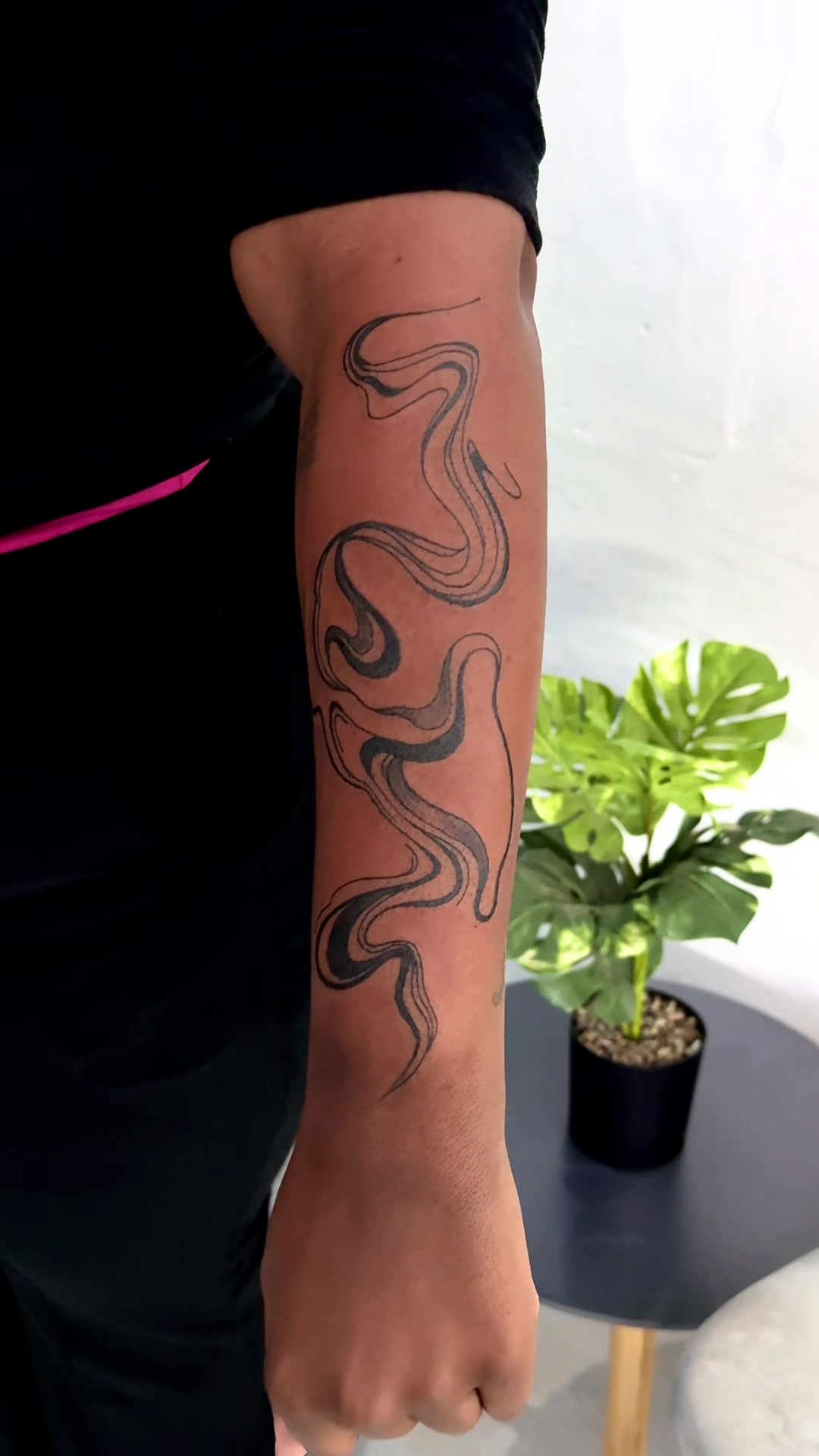 @tattoosbydullin
